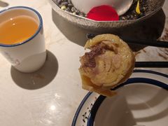 -寻宝记绍兴菜(状元店)