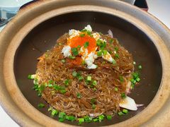 -0776食堂·京城创意菜(七里庄店)