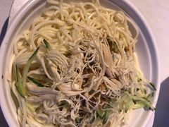 -峨嵋酒家(德内店)