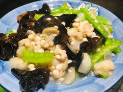-西塘人家•黑金冠本地好店