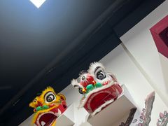 -韵姐牛奶甜品世家