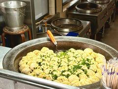 -同心楼(解放北路店)