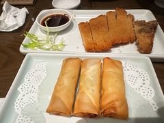 -南翔馒头店(豫园店)