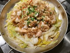 -老刀记(新城一店)