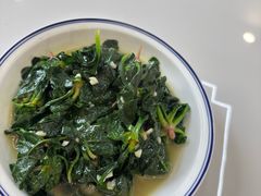 -旺山·浪头人家