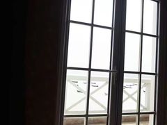 -悦港(悦港酒店)