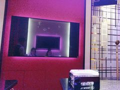 -音乐派KTV(银泰城店)