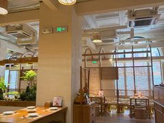 -蟹家大院(外滩店)