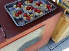 -黎阳老街