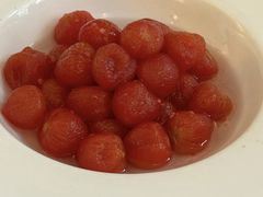 -野蔓果·山野菜(西湖景区·龙井茶田店)