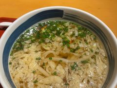 -虹梅食堂·爱蝦乃家