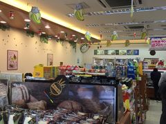 -全家便利店(红岭大厦店)