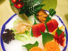 -金时代顺风大酒店(协泰店)