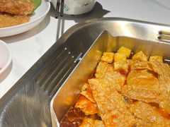 -九鼎轩脆毛肚火锅(南京东路店)