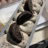 奈雪Pro全线测评