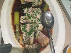 -味妙顺德厨房(绿地缤纷城店)
