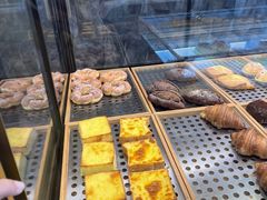 -米洛克欧洲蛋糕(西南路店)