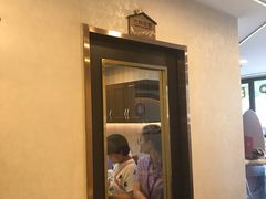 -宠爱国际动物医院·消化内科·心肾内科·ISFM猫友好(望京店)