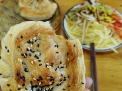 -陆氏太后饼(富平店)