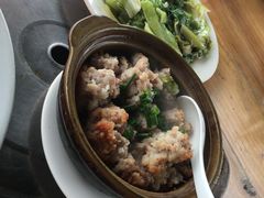 -海上驿站渔家菜馆