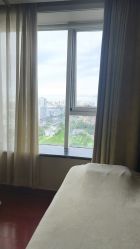 -产后帮产后修复(首城国际店)