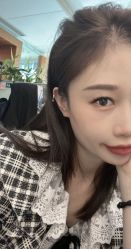 -变画·发型STUDIO