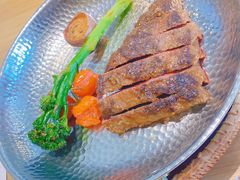 -ROIIN用心(杭州首店)