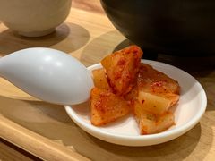 -味千拉面(航洋国际购物中心)