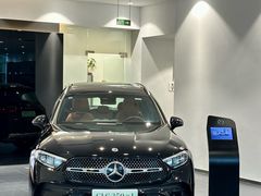 -浙江星杭奔驰4S店(海创园店)