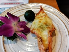 -衣川小森林·料理·寿司(鸿铭中心店)