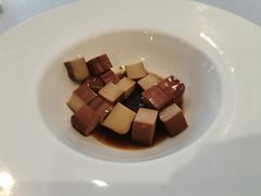 -紫阳家宴(源深店)