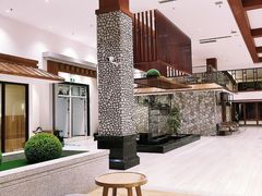 -天沐温泉(抚顺店)