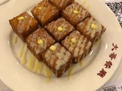 法兰西多士-大哥餐厅(西城花园店)