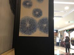 -Pho Asia 亚阁越南料理(上海来福士广场店)