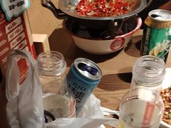 -实在湘·大碗土菜(竹料店)