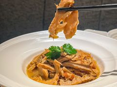-莆田餐厅PUTIEN(深圳湾万象城家宴店)