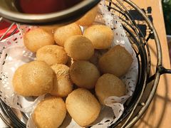 -邵汇大虾(肇工街店)