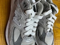 -吾净球鞋奢侈品洗护修复中心(汉街SKP店)