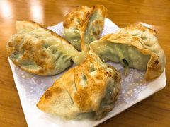 -粤仔湾砂锅粥(金太湖店)