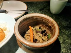 -姐夫的小菜(新中关购物中心店)