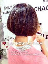 iphone_upload_pic-美格丝M.G.S Hair Salon