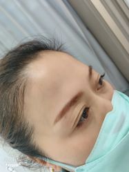 -今玥美甲美睫