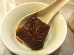 草头圈子-老正兴菜馆(福州路店)