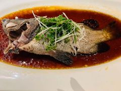 -宝燕壹号景观餐厅(龙盛国际商业广场店)