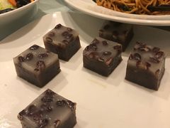 -臻萃轩中餐厅(国家会展中心店)