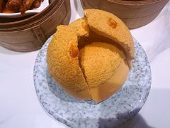 -赏点粤式点心(广州塔店)