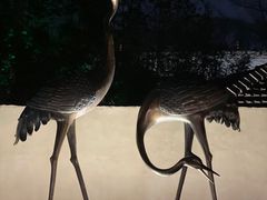 -花锦堂·隐庐