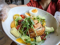 -gaga(北京新中关购物中心店)