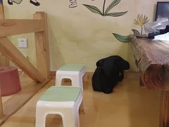 -百年石锅饭·朝鲜族传统民餐