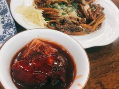 -协和菜馆(凤凰街店)